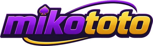 mikototo
